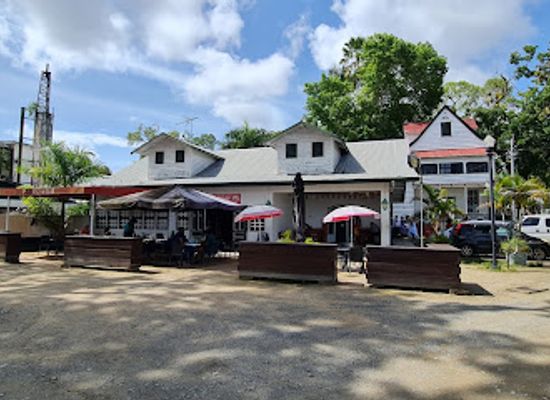 suriname/saramacca-district/attraction/de-gadri