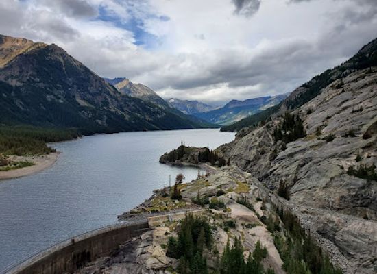 montana/absaroka-beartooth-wilderness/attraction/mystic-lake-trailhead