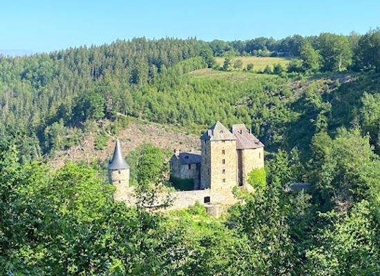 belgium/ardennes-mountains/attraction/castle-of-reinhardstein