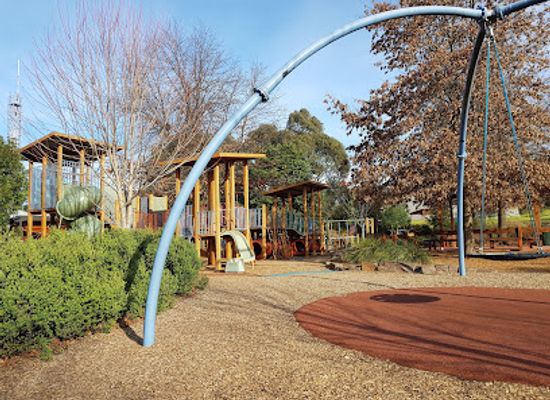 australia/yarra-valley/attraction/mckenzie-reserve
