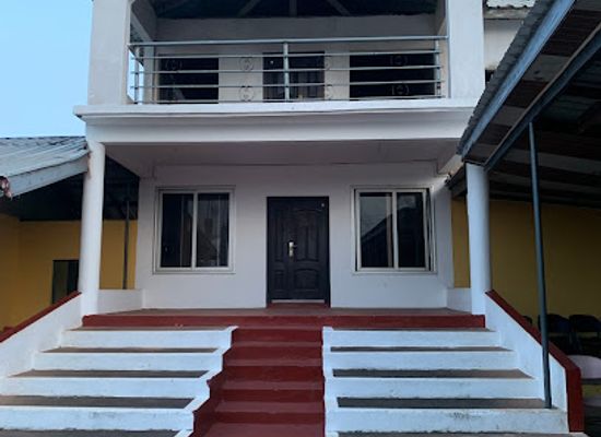 ghana/kwahu/attraction/larteh-kubease-palace