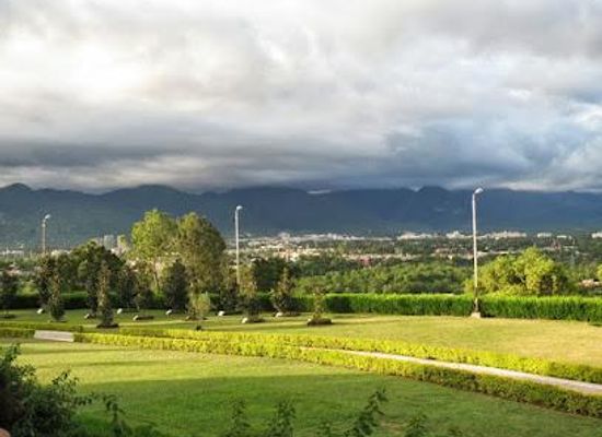 pakistan/murree/attraction/shakarparian-national-park