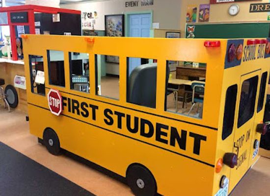 new-hampshire/monadnock-region/attraction/cheshire-children-s-museum