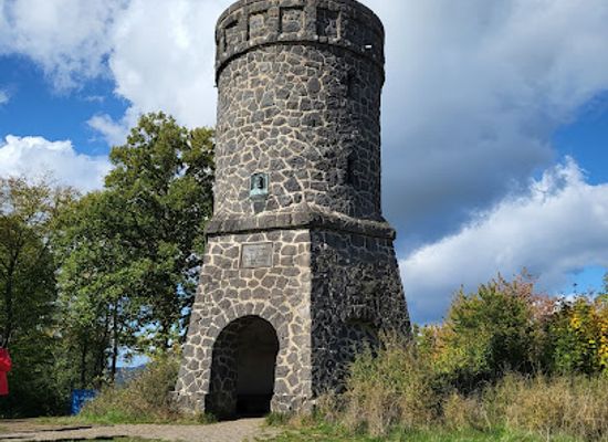 germany/eifel/attraction/dronketurm