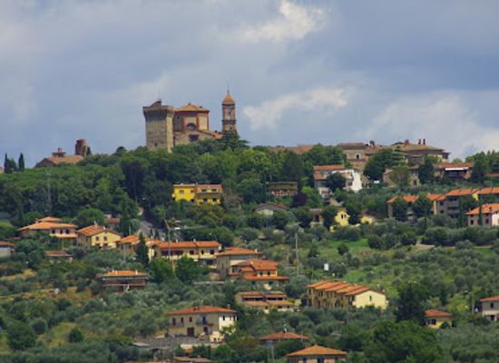 italy/val-di-chiana/attraction/collegiata-di-san-michele-arcangelo