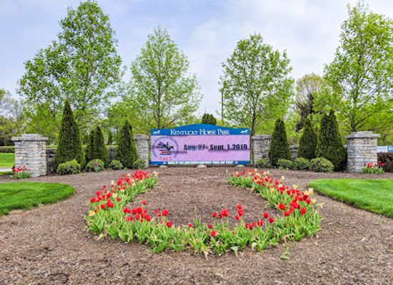 kentucky/bluegrass-region/attraction/kentucky-horse-park