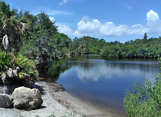 florida/nature-coast/attraction/key-vista-nature-park