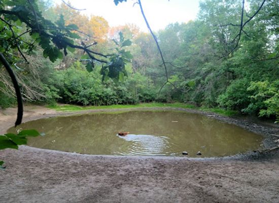 minnesota/red-river-valley/attraction/battle-creek-regional-park