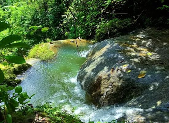 philippines/northern-mindanao/attraction/secret-falls