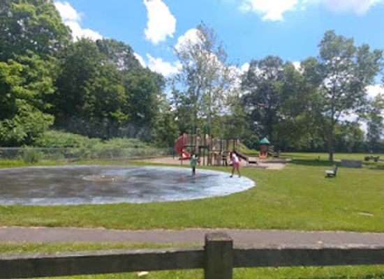 connecticut/waterbury/attraction/murray-park
