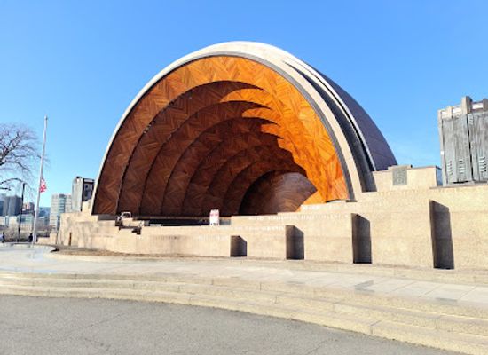 massachusetts/norfolk-county/attraction/hatch-memorial-shell