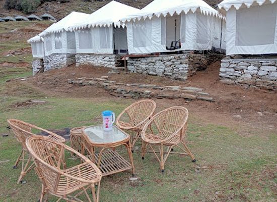 india/uttarakhand/attraction/pacific-camp-chopta