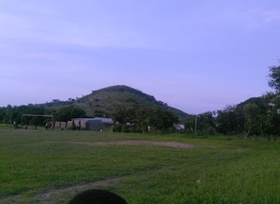 malawi/nkhata-bay/attraction/beautiful-baobab