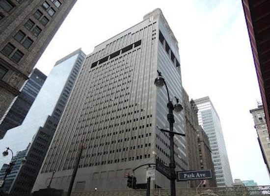 new-york/new-york-city/attraction/ford-foundation-center-for-social-justice