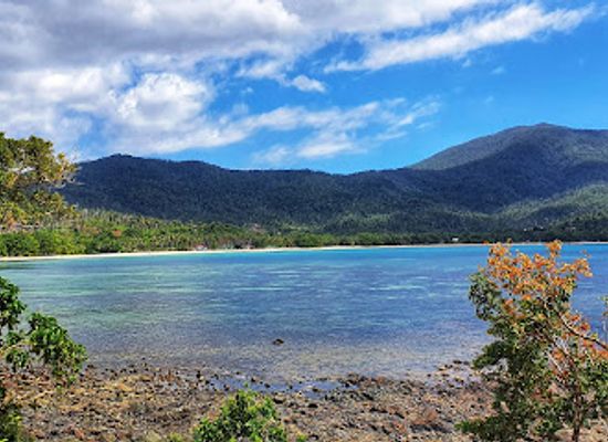 philippines/mimaropa/attraction/talaudyong-beach