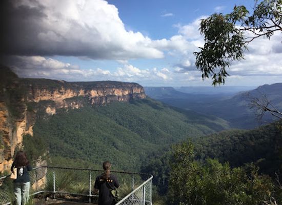 australia/blue-mountains/attraction/empress-falls