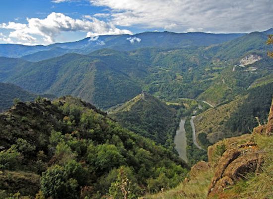 serbia/juzna-srbija-southern-serbia/attraction/stolovi