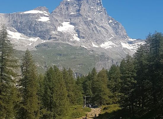 italy/cervinia/attraction/lago-blu