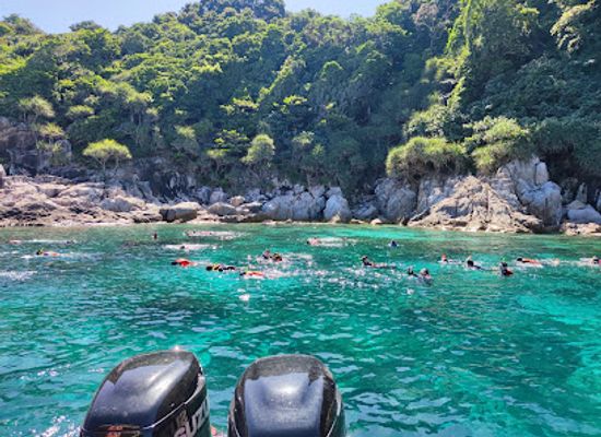 malaysia/terengganu/attraction/batu-kuching