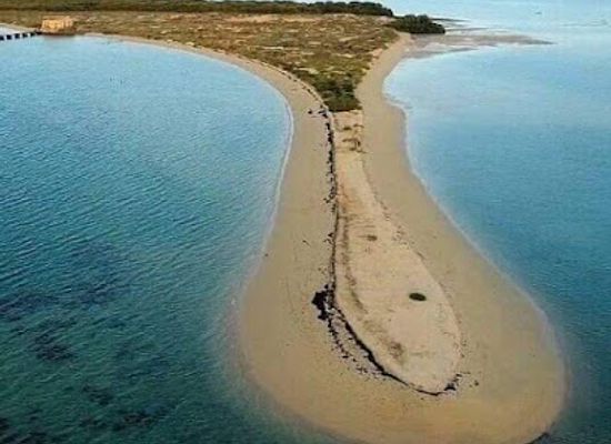 eritrea/northern-red-sea-region/attraction/jazeera-sheikh-saadid