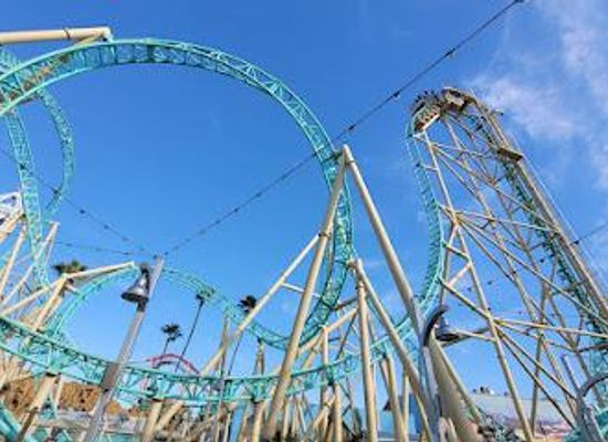 california/los-angeles/attraction/knott-s-berry-farm