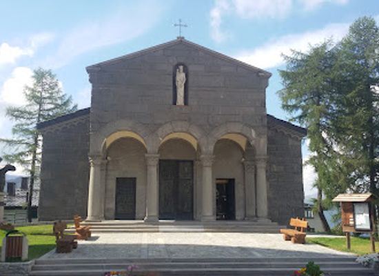 italy/sestriere/attraction/parrocchia-sant-edoardo