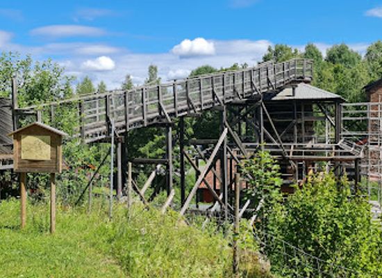 sweden/smaland/attraction/flatenbergs-hytta