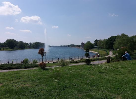 serbia/ada-ciganlija/attraction/ada-stonehenge