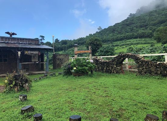 el-salvador/chalchuapa/attraction/portezuelo-parque-de-aventuras