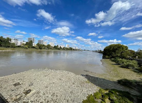 france/nantes/attraction/pont-de-pirmil