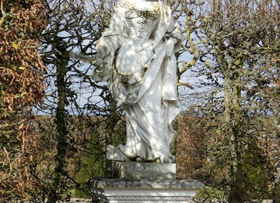 germany/hannover/attraction/herzogin-sophie
