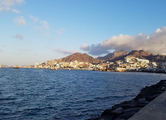 yemen/aden/attraction/one-of-the-old-british-houses-in-fanar