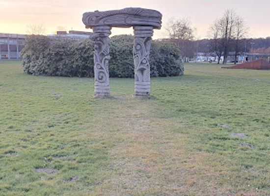 denmark/vejle/attraction/biblioteksparken