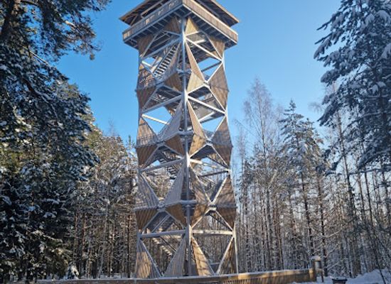 estonia/polva-county/attraction/rmk-valgesoo-vaatetorn
