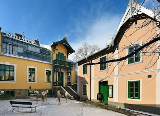 czechia/east-bohemia/attraction/museum-fotoatelier-seidel