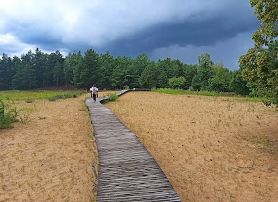 poland/masovia/attraction/luzowa-gora