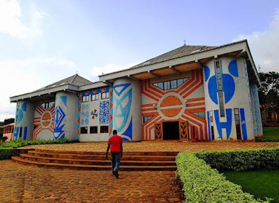 cameroon/east-region/attraction/musee-des-civilisations-de-dschang