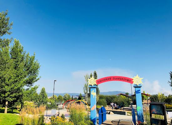 washington/the-inland-empire/attraction/discovery-playground