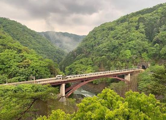 japan/kyoto/attraction/hozu-gorge