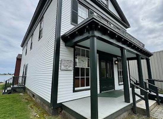 connecticut/mashantucket/attraction/lathem-chester-store