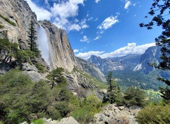 california/yosemite-village/attraction/yosemite-falls
