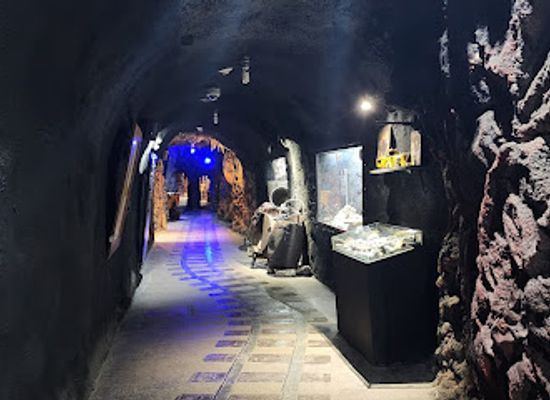 mexico/western-mexico/attraction/museo-tunel-de-mineria-en-durango-dgo-mexico
