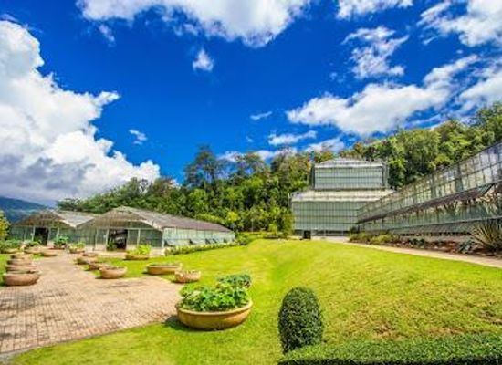 thailand/lanna/attraction/queen-sirikit-botanic-garden