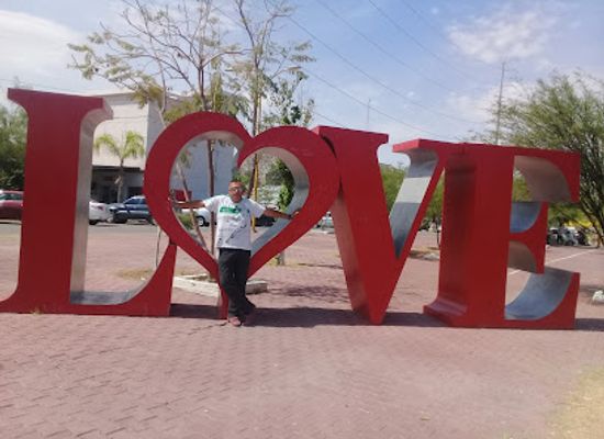 mexico/central-mexico/attraction/eiffel-tower-durango