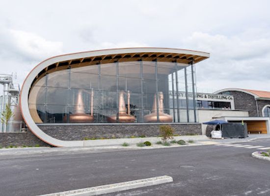 ireland/county-kerry/attraction/killarney-brewing-distilling-company