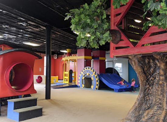 kentucky/owensboro/attraction/owensboro-museum-of-science-and-history