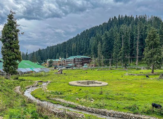 india/gulmarg/attraction/khilanmarg