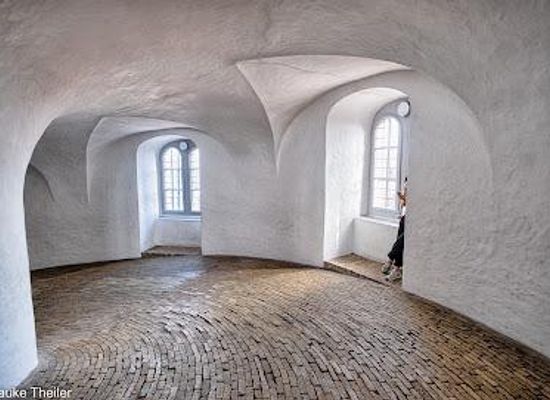 denmark/hillerod/attraction/the-round-tower