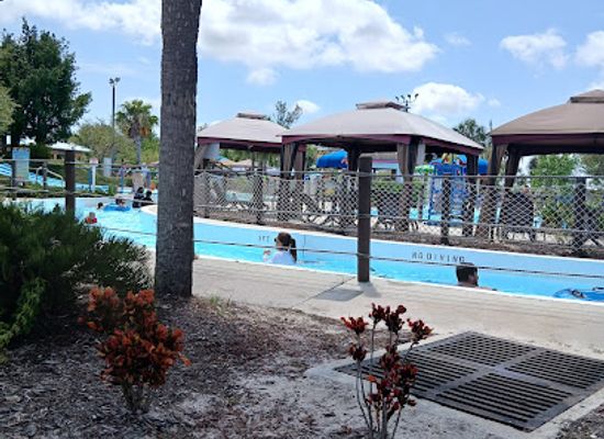 florida/cape-coral/attraction/sunsplash-waterpark