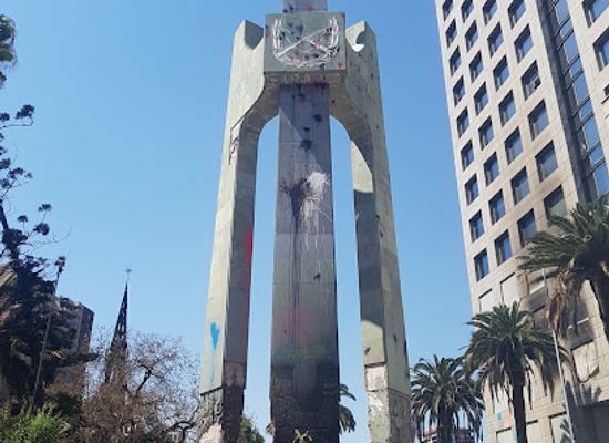 chile/metropolitan-region-of-santiago/attraction/parque-san-borja